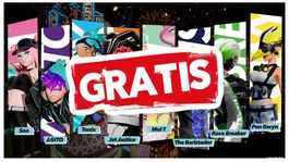 Uno de los videojuegos exclusivos de PlayStation ahora está disponible gratis y para siempre