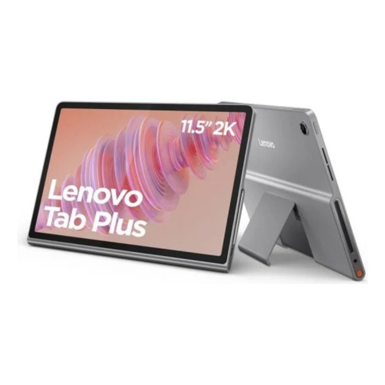 Lenovo Tab Plus Lenovo Tab Plus