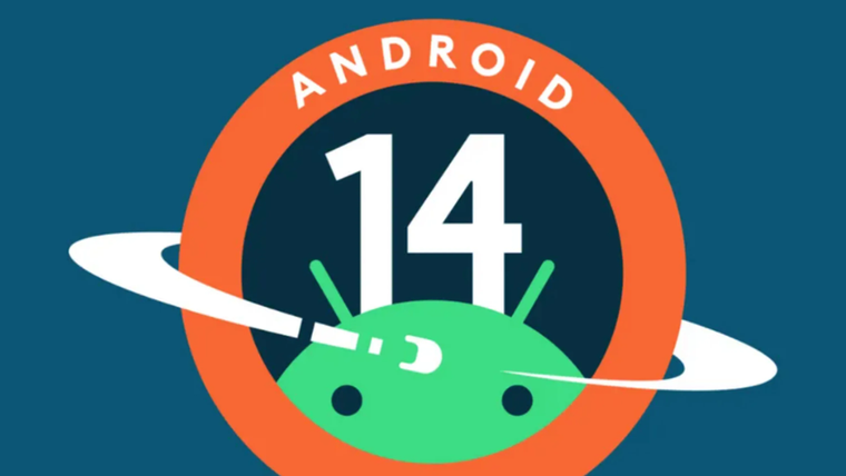 Android 14 presenta fallas en teléfono Samsung