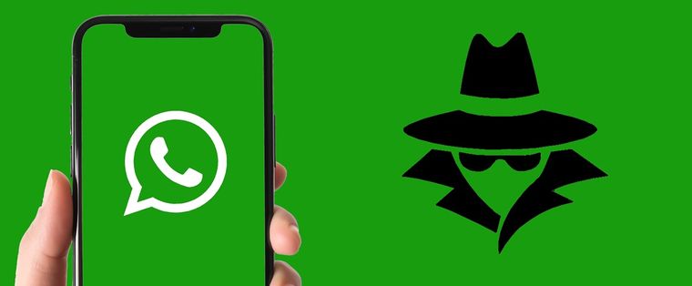 WhatsApp comparte actualizaciones y recomendaciones para no caer en ciberestafas
