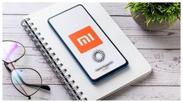 Estos son los 3 trucos indispensables de HyperOS para que tu Xiaomi funcione más rápido