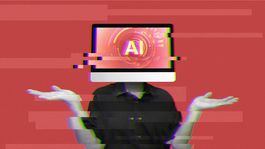 Muy sencillo: cómo usar la inteligencia artificial para editar tus fotos.&nbsp;