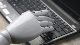 Ticketmaster: las fatídicas consecuencias de los bots en la compra virtual de entradas