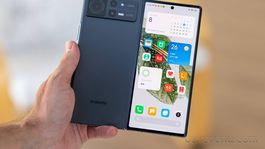 MDTech | Xiaomi