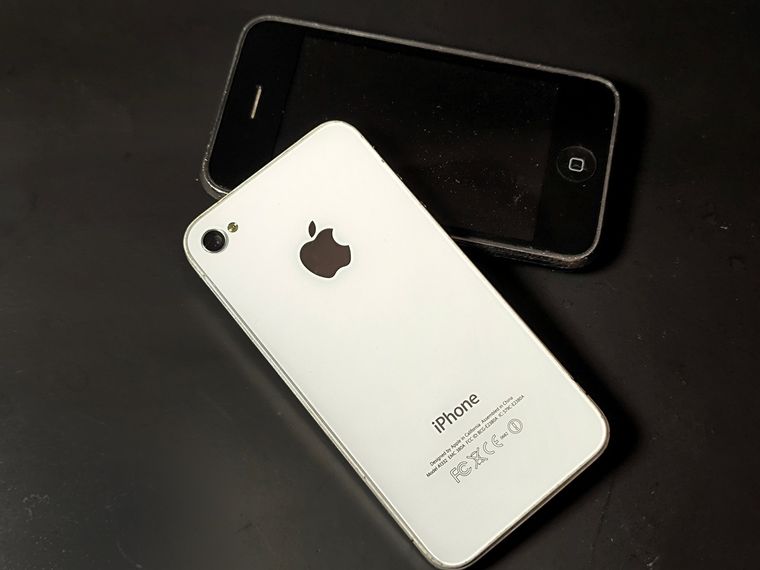 Apple considera como "obsoletos" aquellos que superan los 7 años desde su discontinuación. Apple considera como "obsoletos" aquellos que superan los 7 años desde su discontinuación.