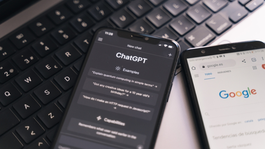 Utiliza ChatGPT de forma efectiva y eficiente