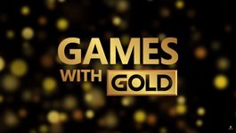 xbox: los juegos gratis con titulos de oro marzo 2021 estan disponibles ya, pero por tiempo limitado