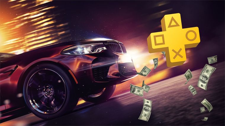 Foto: Fuente: Google