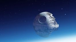 pdp-11/45: el ordenador que creo la estrella de la muerte en 1976