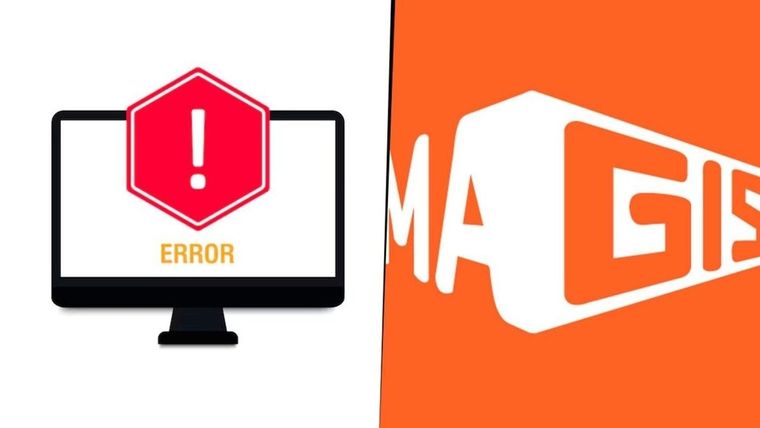 MagisTV: la plataforma acusada de retransmitir contenido ilegal
