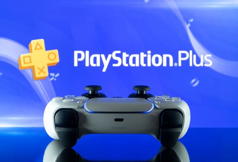 Después de una larga espera, este es el momento para comprar la PS5.