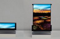 El futuro teléfono enrollable de Samsung podría marcar una nueva etapa para la familia Galaxy.