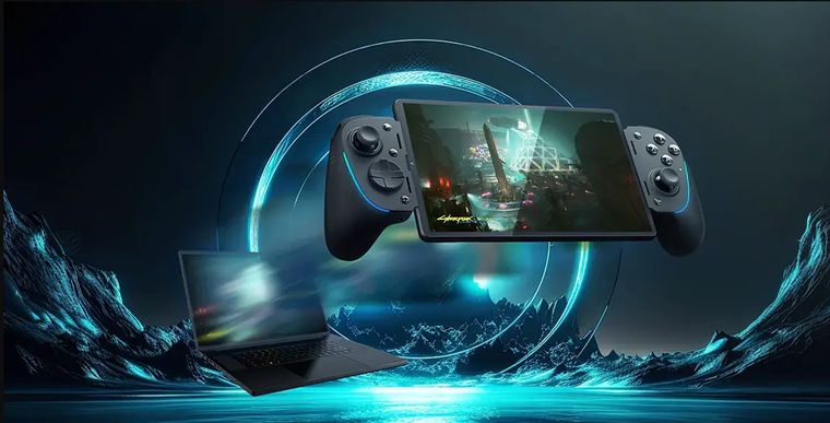 Razer lanza PC Remote Play: juega tus juegos de PC desde el móvil sin pagar suscripción