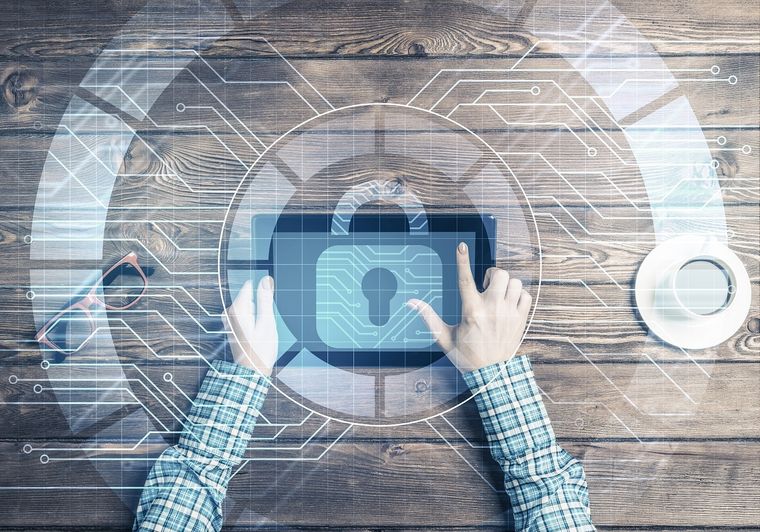 Este programa permite saber que han hecho con tu PC cuando tú no estabas