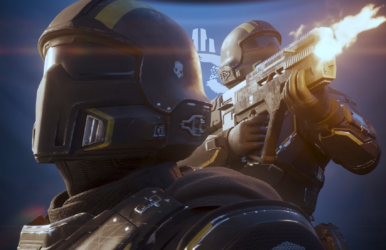 En HellDivers 2, Arrowhead Studios ha implementado una medida drástica