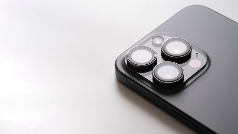 Algunos modelos Android han logrado superar a los poderosos iPhone en lo que respecta a fotografía.