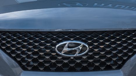 Hyundai amplía su oferta con estos económicos SUVs