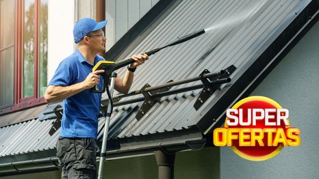 La oferta en Mercado Libre de México es por tiempo limitado