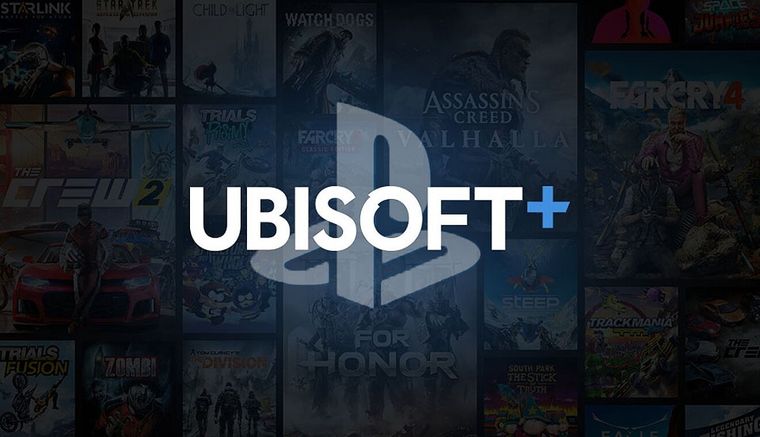 Todo el catálogo de Ubisoft gratis: ¿cómo conseguir la prueba por un mes?