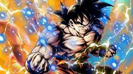 Dragon Ball