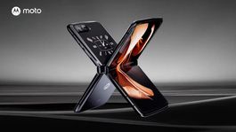 Walmart te brinda el mejor Motorola del 2022 al precio más bajo de la historia