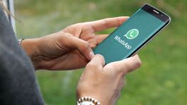 Si buscas cambiar de plataforma de mensajería existen 3 alternativas gratuitas para conocer Si buscas cambiar de plataforma de mensajería existen 3 alternativas gratuitas para conocer