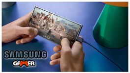 Por estas razones el Samsung Galaxy S24 Ultra es el teléfono móvil perfecto para los videojuegos
