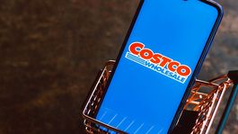 Puedes comprar esta cafetera en el sitio oficial de Costco para obtener el descuento.