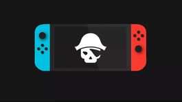 La nueva Nintendo Switch 2 podría quedar inutilizada si es pirateada