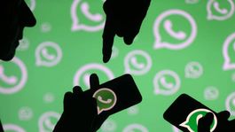 Aprende a organizar mejor el uso de tus notificaciones de manera rápida y fácil