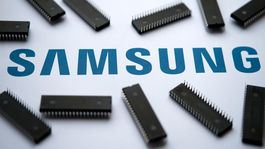 Esta función de Samsung dice adiós para siempre