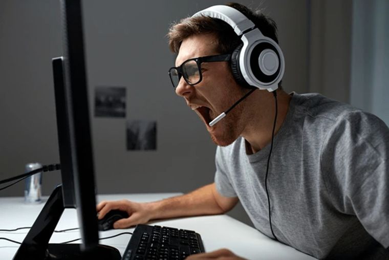 Valve confirma un cambio clave en Steam que dejará a miles de usuarios sin acceso desde octubre de 2025