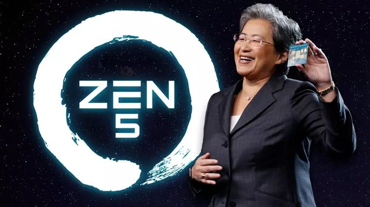 Una falla crítica descubierta por el equipo de seguridad de Google expone a millones de usuarios de procesadores AMD Una falla crítica descubierta por el equipo de seguridad de Google expone a millones de usuarios de procesadores AMD