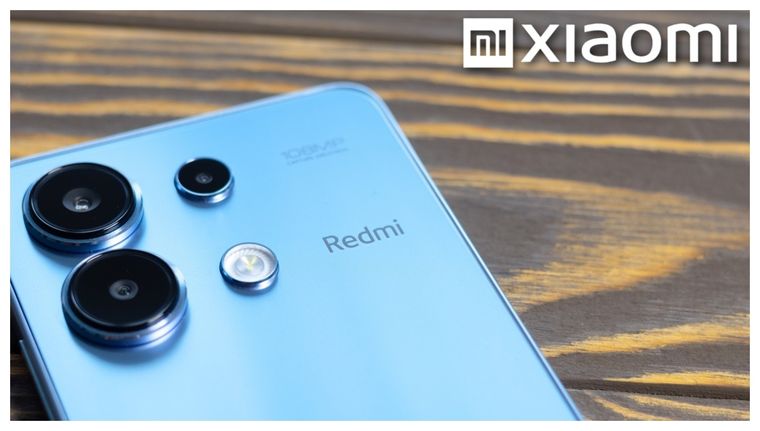Te cuento los 59 teléfonos Xiaomi, Redmi y POCO que se actualizarán a Android 15