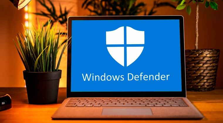 Microsoft Defender: ¿puede ser tu único antivirus en 2024?