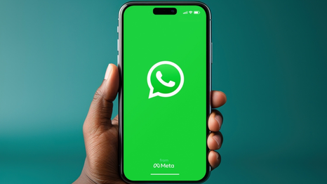 WhatsApp