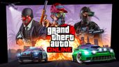 Nuevas mansiones de lujo llegan a GTA Online con recompensas impulsadas por Rockstar Games. Nuevas mansiones de lujo llegan a GTA Online con recompensas impulsadas por Rockstar Games.