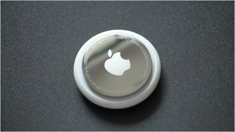 Walmart sorprendió con una gran oferta en una de las joyas no tan conocidas de Apple.