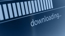 RARBG se despide por estos motivos