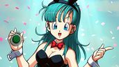Cosplay vs cosplay: ¿quién tiene la mejor versión de Bunny Bulma en Dragon Ball Z? Cosplay vs cosplay: ¿quién tiene la mejor versión de Bunny Bulma en Dragon Ball Z?