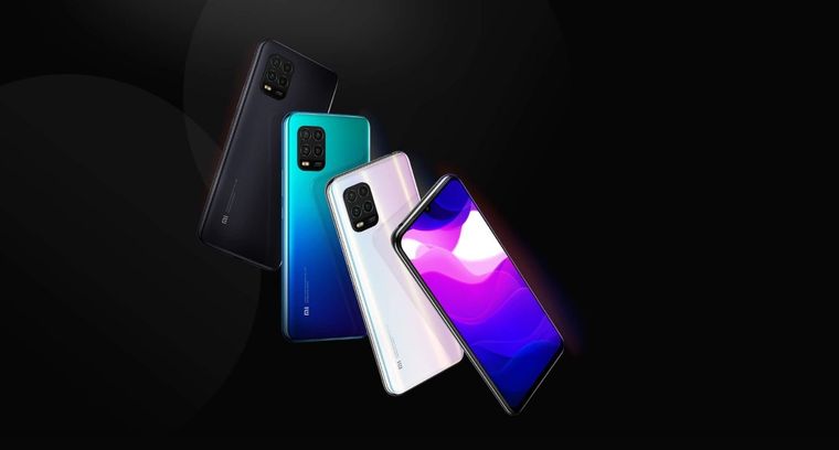 No compres estos 5 Xiaomi si estás en el 2023