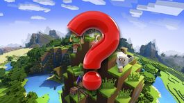 ¿esperas el nuevo minecraft? estas son las 4 criaturas que llegan en 2021