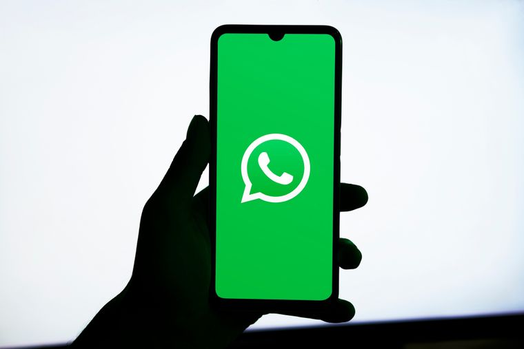 La nueva función de WhatsApp permitirá que los chats desaparezcan en cuestión de horas.