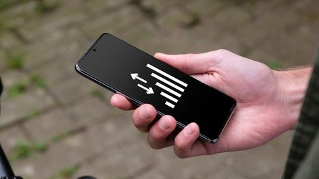 ¡No se lo digas a nadie! Con este secreto de MIUI ahorrarás datos en tu móvil Xiaomi