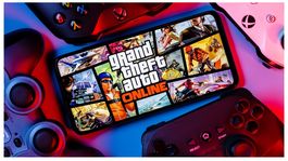 Rockstar podría hacerte millonario en GTA Online si tan solo cumples esta condición