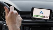 La nueva actualización de Android Auto 15.1 transforma la experiencia dentro del coche. La nueva actualización de Android Auto 15.1 transforma la experiencia dentro del coche.