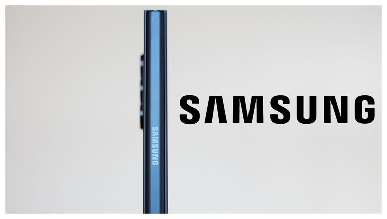 Los teléfonos plegables todavía tienen un gran potencial