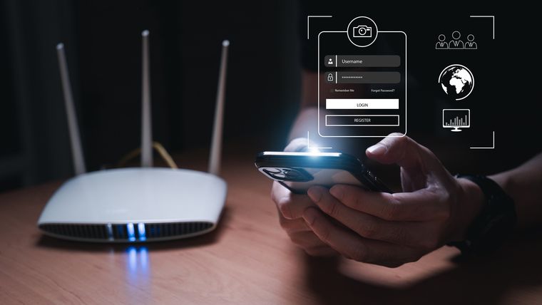Su uso indebido puede generar consecuencias graves: pérdida de datos, desconexión total de internet y exposición a amenazas de seguridad. Su uso indebido puede generar consecuencias graves: pérdida de datos, desconexión total de internet y exposición a amenazas de seguridad.
