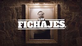 ibai presenta los nuevos fichajes para ibailand