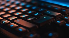 Combinaciones en Windows